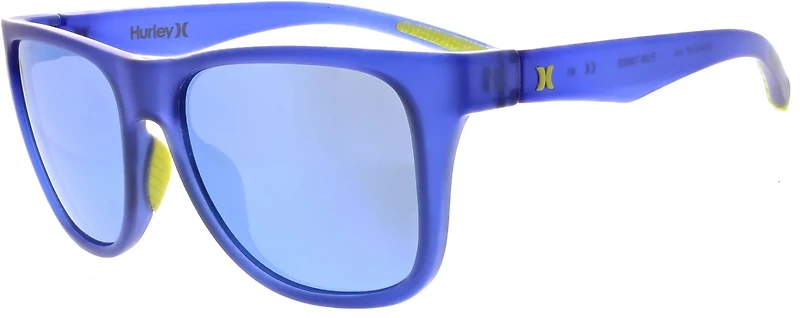 Hurley Fun Times Sunglasses