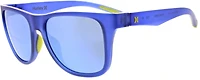 Hurley Fun Times Sunglasses