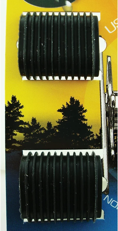 Reel Grip