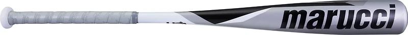 Marucci Youth F5 USA Baseball Bat (-10)