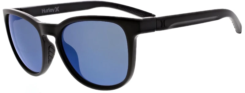 Hurley Low Pros Sunglasses