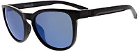 Hurley Low Pros Sunglasses