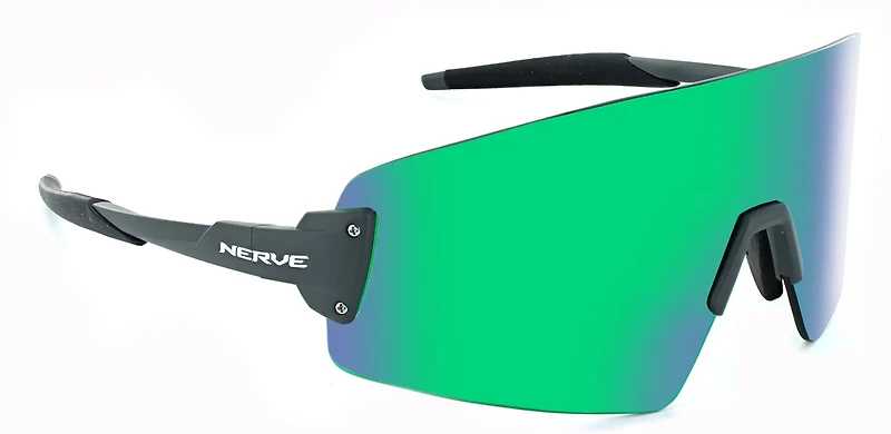 Optic Nerve FixieBLAST Sunglasses