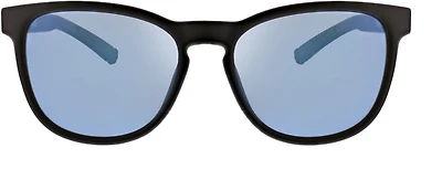 Hurley Low Pros Sunglasses