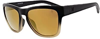 Hurley Deep Sea Sunglasses
