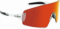 Optic Nerve FixieBLAST Sunglasses
