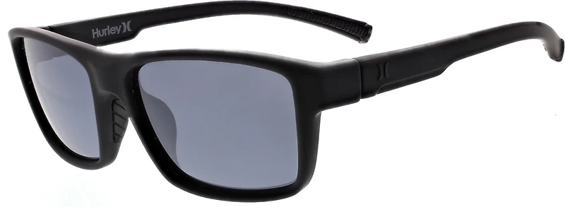 Hurley Beach Days Sunglasses