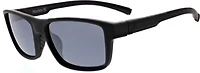 Hurley Beach Days Sunglasses