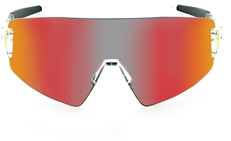 Optic Nerve FixieBLAST Sunglasses