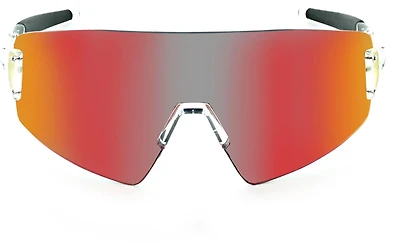 Optic Nerve FixieBLAST Sunglasses