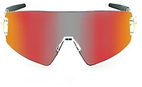 Optic Nerve FixieBLAST Sunglasses