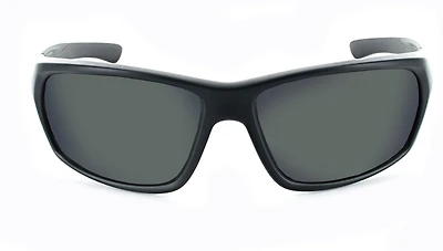 Optic Nerve Modesto Sunglasses