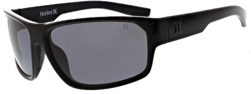 Hurley Closeout Sunglasses
