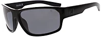 Hurley Closeout Sunglasses