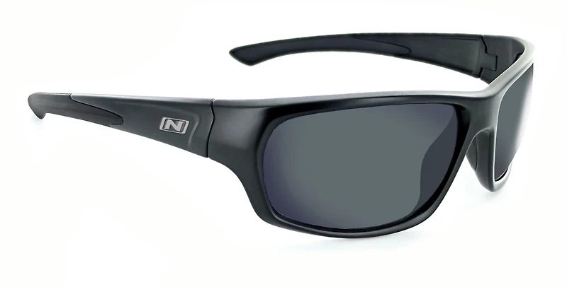 Optic Nerve Modesto Sunglasses