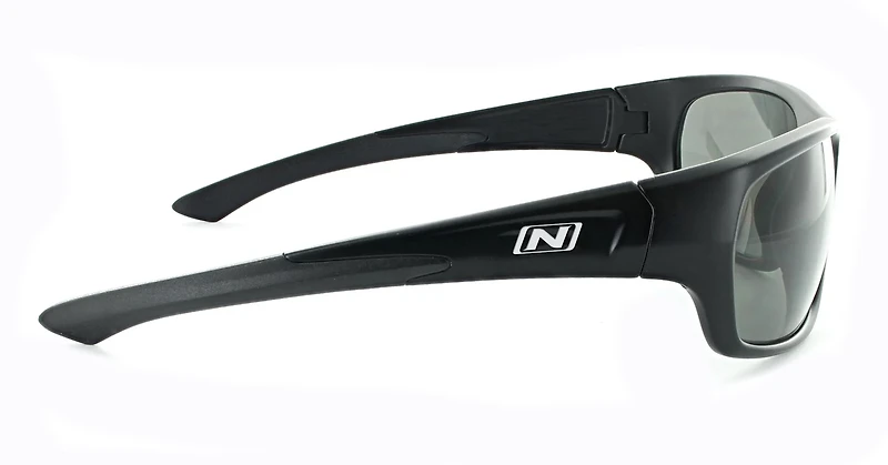 Optic Nerve Modesto Sunglasses