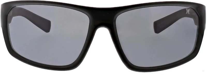 Hurley Closeout Sunglasses