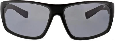 Hurley Closeout Sunglasses