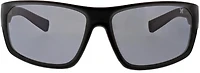 Hurley Closeout Sunglasses