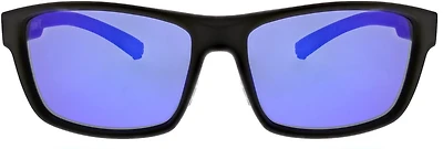 Hurley Beach Days Sunglasses