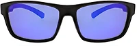 Hurley Beach Days Sunglasses