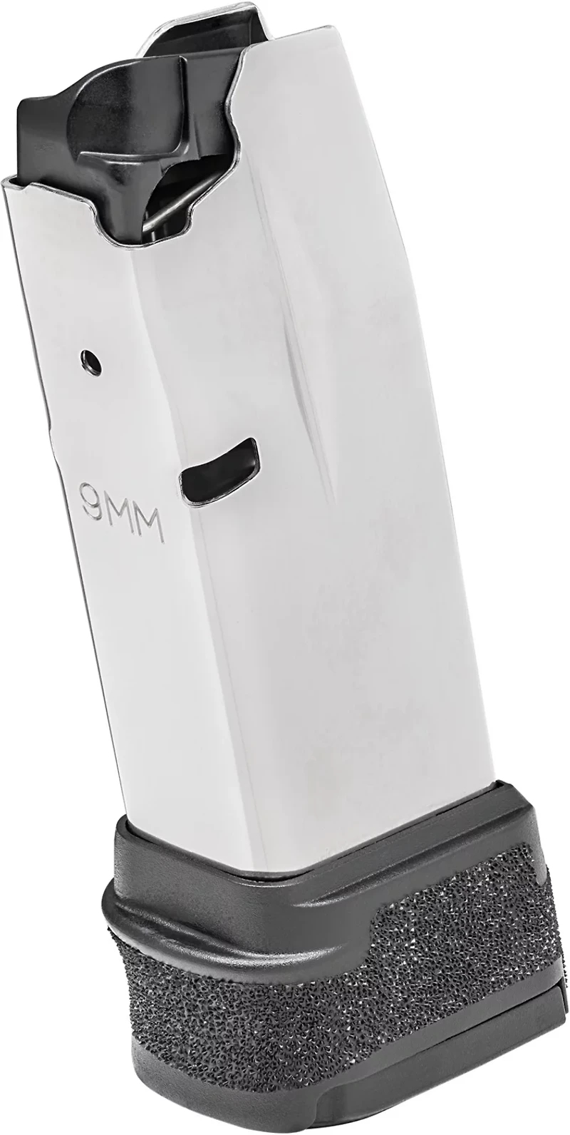 Springfield Armory Hellcat 9mm 15-Round Magazine