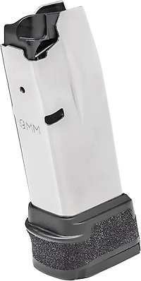 Springfield Armory Hellcat 9mm 15-Round Magazine