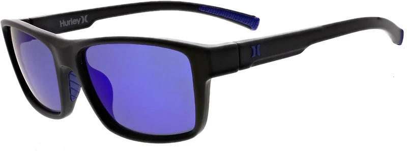 Hurley Beach Days Sunglasses