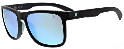 Hurley New Schoolers Sunglasses
