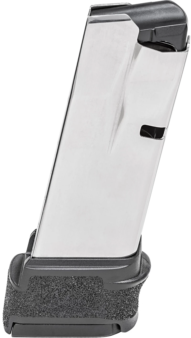 Springfield Armory Hellcat 9mm 15-Round Magazine