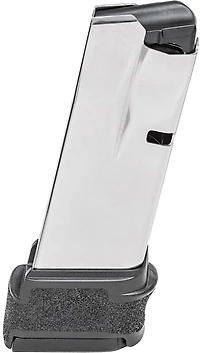 Springfield Armory Hellcat 9mm 15-Round Magazine
