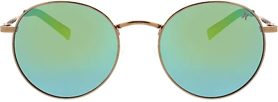 Hurley Big Timer Sunglasses