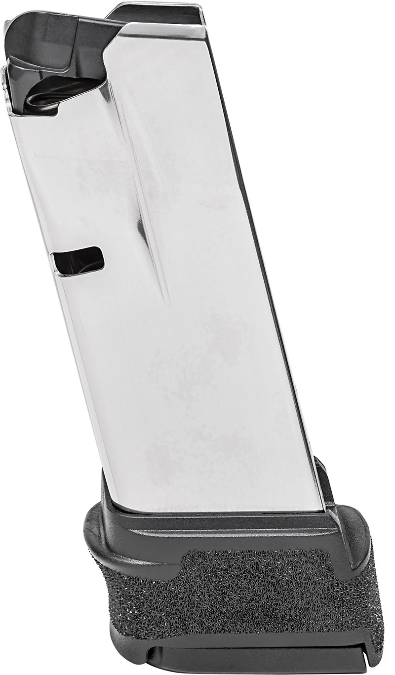 Springfield Armory Hellcat 9mm 15-Round Magazine