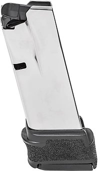 Springfield Armory Hellcat 9mm 15-Round Magazine
