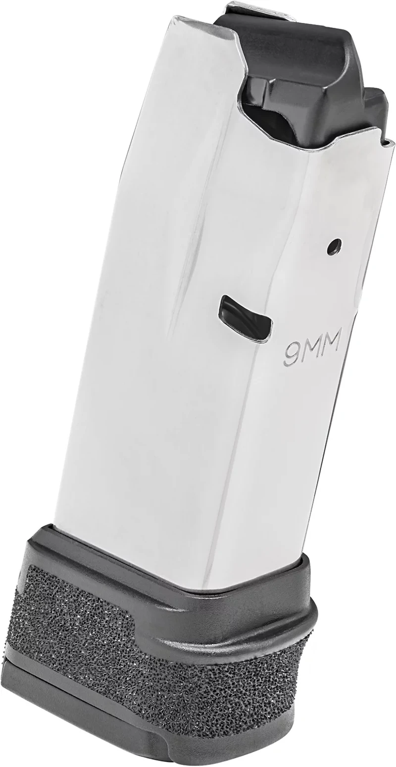 Springfield Armory Hellcat 9mm 15-Round Magazine