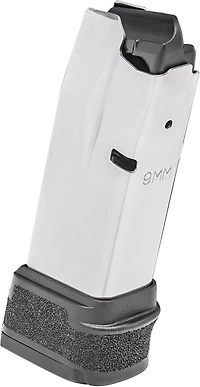Springfield Armory Hellcat 9mm 15-Round Magazine