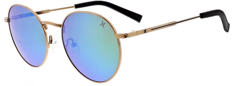 Hurley Big Timer Sunglasses