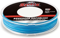 Sufix 832 Braid 65 lb 150 yd Fiber Line