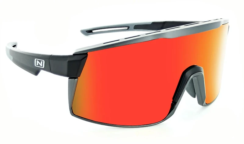 Optic Nerve FixieMAX Sunglasses