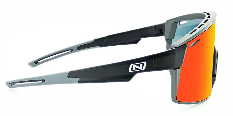 Optic Nerve FixieMAX Sunglasses