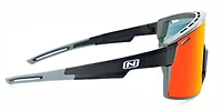 Optic Nerve FixieMAX Sunglasses