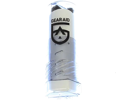 Gear Aid Aquaseal and FD Repair .25 oz Kit