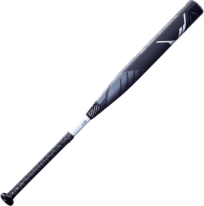 Louisville Slugger Women's META 2022 Fastpitch Softball Bat (-9)