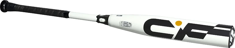 DeMarini Adults' CF 2022 Composite Baseball Bat (-5)