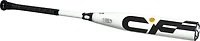 DeMarini Adults' CF 2022 Composite Baseball Bat (-5)