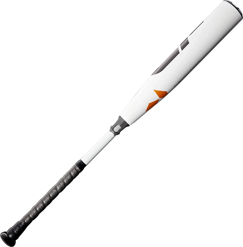 DeMarini Adults' CF 2022 Composite Baseball Bat (-5)