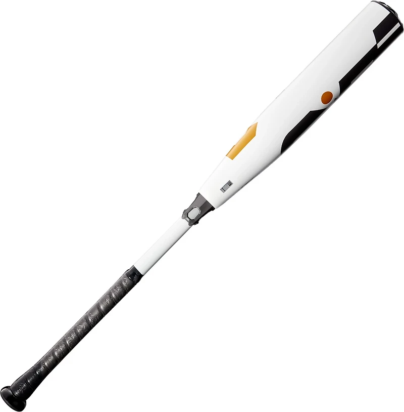 DeMarini Adults' CF 2022 Composite Baseball Bat (-5)