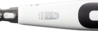DeMarini Adults' CF 2022 Composite Baseball Bat (-5)