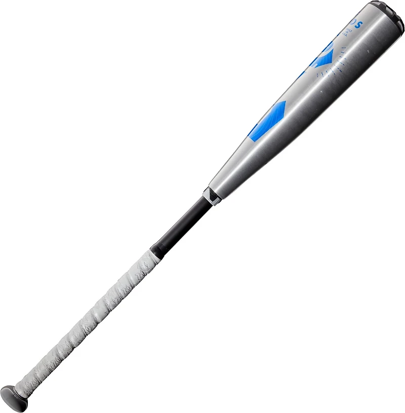 DeMarini Kids' The Goods 2022 Little League Baseball Bat (-10)