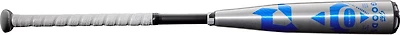 DeMarini Kids' The Goods 2022 Little League Baseball Bat (-10)